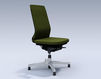 Chair ICF Office 2015 26000333 F29 Contemporary / Modern