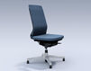 Chair ICF Office 2015 26000333 F54 Contemporary / Modern