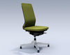 Chair 26000333 362 Dark gray Chair ICF Office 2015 26000333 362 Contemporary / Modern