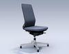 Chair 26000333 30G Black Chair ICF Office 2015 26000333 30G Contemporary / Modern
