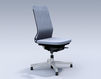 Chair 26000333 30L Black Chair ICF Office 2015 26000333 30L Contemporary / Modern
