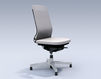 Chair 26000333 30L Black Chair ICF Office 2015 26000333 30L Contemporary / Modern