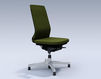 Chair ICF Office 2015 26000333 511 Contemporary / Modern