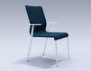 Armchair 3698613 30С white Armchair ICF Office 2015 3698613 30С Contemporary / Modern
