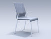 Armchair ICF Office 2015 3698613 30G Contemporary / Modern
