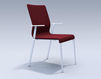 Armchair ICF Office 2015 3698613 30L Contemporary / Modern
