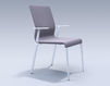 Armchair ICF Office 2015 3698613 509 Contemporary / Modern
