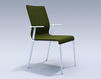 Armchair ICF Office 2015 3698613 509 Contemporary / Modern
