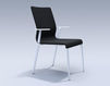 Armchair ICF Office 2015 3698613 509 Contemporary / Modern
