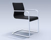 Armchair ICF Office 2015 3683659 906 Contemporary / Modern