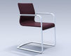Armchair ICF Office 2015 3683659 906 Contemporary / Modern