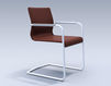 Armchair ICF Office 2015 3683659 913 Contemporary / Modern