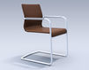 Armchair ICF Office 2015 3683659 913 Contemporary / Modern