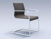 Armchair ICF Office 2015 3683659 918 Contemporary / Modern