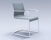 Armchair ICF Office 2015 3683659 918 Contemporary / Modern