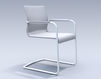 Armchair ICF Office 2015 3683659 919 Contemporary / Modern