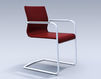 Armchair ICF Office 2015 3683659 919 Contemporary / Modern