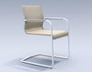 Armchair ICF Office 2015 3683659 981 Contemporary / Modern