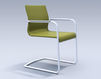 Armchair ICF Office 2015 3683659 981 Contemporary / Modern