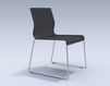 Chair ICF Office 2015 3681007 05N Contemporary / Modern