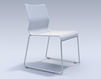 Chair ICF Office 2015 3681007 05N Contemporary / Modern