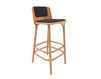 Bar stool SPLIT TON a.s. 2015 313 372 68004 Contemporary / Modern