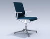 Armchair 3694813 F28 white Armchair ICF Office 2015 3694813 F28 Contemporary / Modern
