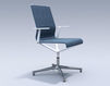 Armchair ICF Office 2015 3694813 357 Contemporary / Modern