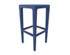 Bar stool RIOJA TON a.s. 2015 371 368 B 36 Contemporary / Modern