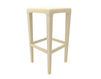 Bar stool RIOJA TON a.s. 2015 371 368 B 36 Contemporary / Modern