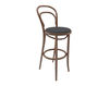 Bar stool TON a.s. 2015 313 134 68004 Contemporary / Modern