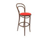 Bar stool TON a.s. 2015 313 134 68004 Contemporary / Modern