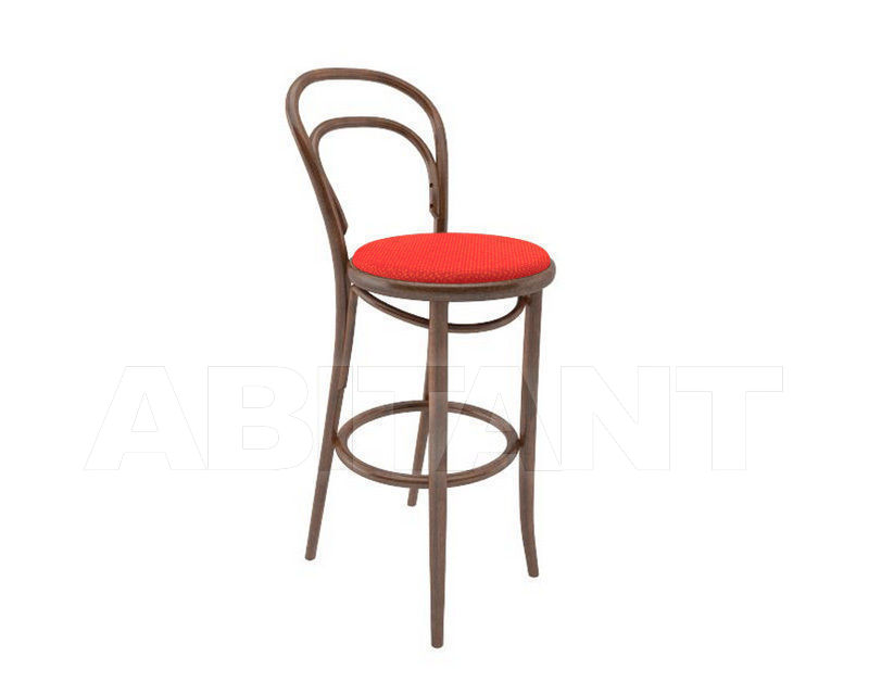 Buy Bar stool TON a.s. 2015 313 134 731