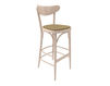 Bar stool BANANA TON a.s. 2015 313 131 357 Contemporary / Modern