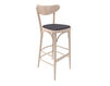 Bar stool BANANA TON a.s. 2015 313 131 357 Contemporary / Modern