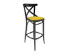 Bar stool TON a.s. 2015 313 149 64058 Contemporary / Modern