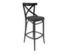 Bar stool TON a.s. 2015 313 149 713 Contemporary / Modern