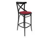 Bar stool TON a.s. 2015 313 149 721 Contemporary / Modern