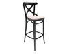 Bar stool TON a.s. 2015 313 149 731 Contemporary / Modern