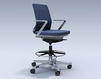 Сhair 25933466 746 Blue Сhair ICF Office 2015 25933466 746 Contemporary / Modern