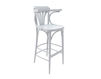 Bar stool TON a.s. 2015 321 135 B 112 Contemporary / Modern