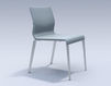 Chair 3688209 919 brown Chair ICF Office 2015 3688209 919 Contemporary / Modern