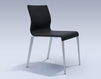 Chair ICF Office 2015 3688209 98A Contemporary / Modern