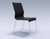 Chair ICF Office 2015 3688119 918 Contemporary / Modern