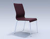 Chair ICF Office 2015 3688119 918 Contemporary / Modern