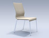 Chair ICF Office 2015 3688119 919 Contemporary / Modern