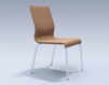 Chair ICF Office 2015 3688119 919 Contemporary / Modern