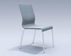 Chair ICF Office 2015 3688119 919 Contemporary / Modern