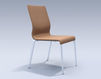 Chair ICF Office 2015 3688119 972 Contemporary / Modern