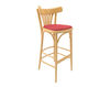 Bar stool TON a.s. 2015 313 130 647 Contemporary / Modern